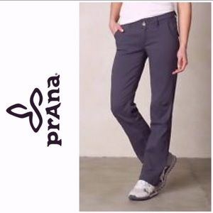 Women’s prAna Halle Hiking Pant
